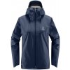 Haglöfs L.I.M GTX Active Jacket Women, Tarn Blue - ultralehká nepromokavá bunda S Haglöfs L.I.M GTX Active Jacket Women, Tarn Blue - ultralehká nepromokavá bunda S