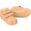 Detské Prechodné Barefoot Topánky Bundgaard Prewalker – Cognac Veľkosť: 20 Detské Prechodné Barefoot Topánky Bundgaard Prewalker – Cognac Veľkosť: 20