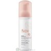 Avène Skin Care čistiaca pena 150 ml Avène Skin Care čistiaca pena 150 ml