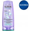 L'Oréal Paris Elseve Hyaluron Pure balzam, 200 ml L'Oréal Paris Elseve Hyaluron Pure balzam, 200 ml