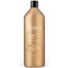 Redken All Soft Conditioner 1000 ml Redken All Soft Conditioner 1000 ml