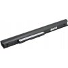 AVACOM NOHP-25G3-P32 3200 mAh batéria - neoriginálna AVACOM NOHP-25G3-P32 3200 mAh batéria - neoriginálna