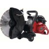 Kraft&Dele KD11922, Benzínová píla na betón / asfalt | 2,4 kW / 300 mm / 12 Kraft&Dele KD11922, Benzínová píla na betón / asfalt | 2,4 kW / 300 mm / 12