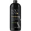 KAO KAI. Šetrný prací gél na menštruačné nohavičky s Aloe vera Objem: 1000 ml KAO KAI. Šetrný prací gél na menštruačné nohavičky s Aloe vera Objem: 1000 ml