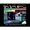 Vision - Color and Composition for Film Vision - Color and Composition for Film