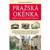 Pražská okénka