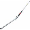 Makita 196257-0 Nadstavec zarovnávač 535 mm Makita 196257-0 Nadstavec zarovnávač 535 mm