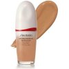Shiseido Revitalessence Skin Glow Foundation Make-up SPF30 410 Sunstone 30 ml
