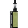 Eleaf iStick i40 Kit s GTL D20 Tank 2600 mAh Greenery 1 ks