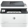 HP LaserJet Pro MFP 3102fdw / čb laserová multifunkcia / A4 / 33ppm / 1200x1200 dpi / USB 2.0 + LAN + Wi-Fi (3G630F#B19) HP LaserJet Pro MFP 3102fdw / čb laserová multifunkcia / A4 / 33ppm / 1200x1200 dpi / USB 2.0 + LAN + Wi-Fi (3G630F#B19)