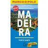 Madeira - Marco Polo Madeira - Marco Polo