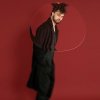 Šimon Bilina: Severní album - Šimon Bilina, Supraphon Šimon Bilina: Severní album - Šimon Bilina, Supraphon
