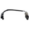 Lambda sonda BOSCH 0 258 002 028 Lambda sonda BOSCH 0 258 002 028