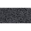 Dlažba Ergon Medley dark grey 30x60 cm mat EH9T, 1,080 m2 Dlažba Ergon Medley dark grey 30x60 cm mat EH9T, 1,080 m2