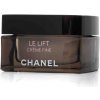 CHANEL Le Lift Creme Fine 50 ml CHANEL Le Lift Creme Fine 50 ml