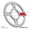 JT Sprockets JTR 1221-45