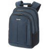 Samsonite GuardIT 2.0 Laptop Backpack S 14,1