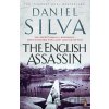 The English Assassin - Daniel Silva The English Assassin - Daniel Silva
