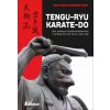 Tengu-ryu karaté-do Tengu-ryu karaté-do