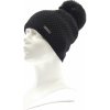 VoXX® Gallopera Dámska zimná čiapka BM000004225100101304 čierna UNI VoXX® Gallopera Dámska zimná čiapka BM000004225100101304 čierna UNI