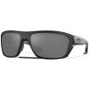 Oakley OO9416 941624 Oakley OO9416 941624