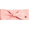 Roxy čelenka Patchouli Cake Head Band blossom Velikost: UNI Roxy čelenka Patchouli Cake Head Band blossom Velikost: UNI