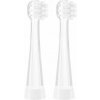 Náhradná hlavica k zubnej kefke TrueLife SonicBrush Baby G Heads Small (TLSBBGHS) Náhradná hlavica k zubnej kefke TrueLife SonicBrush Baby G Heads Small (TLSBBGHS)
