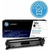 HP CF230X Tonerová kazeta Black 30X HP CF230X Tonerová kazeta Black 30X