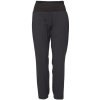Loap Ubnera Dámske športové nohavice SFW2412 Černá