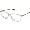 Under Armour UA 5121XL/G R6S