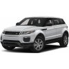 Priečniky Thule WingBar Edge Evo Land Rover Range Rover Evoque 5.dv 2019- Priečniky Thule WingBar Edge Evo Land Rover Range Rover Evoque 5.dv 2019-