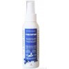 HerbPharma Fytofontana Virostop dezinfekčný sprej 100 ml HerbPharma Fytofontana Virostop dezinfekčný sprej 100 ml