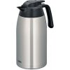 Termos na nápoje z nerezovej ocele Thermos 2l 24h Termos na nápoje z nerezovej ocele Thermos 2l 24h