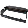 LEXMARK E260X22G - Optická jednotka TonerPartner PREMIUM, black (čierna) LEXMARK E260X22G - Optická jednotka TonerPartner PREMIUM, black (čierna)