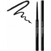 Shiseido MicroLiner Ink 0,08 g odstin 01 Black Shiseido MicroLiner Ink 0,08 g odstin 01 Black