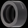 Novoflex redukčný krúžok M42 pre Sony NEX