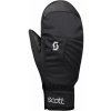 Scott W Ultimate Hybrid 20/21 Scott W Ultimate Hybrid 20/21