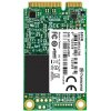 Transcend MSA370 64GB, TS64GMSA370S Transcend MSA370 64GB, TS64GMSA370S