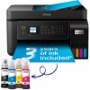 Epson EcoTank ET-4800 Epson EcoTank ET-4800