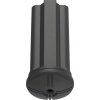 Kiiroo Titan Tight-Fit - vložka masturbátora (čierna) Kiiroo Titan Tight-Fit - vložka masturbátora (čierna)