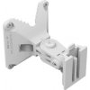 MikroTik QMP Držiak na stenu/stĺp quickMOUNT PRO MikroTik QMP Držiak na stenu/stĺp quickMOUNT PRO