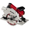 EINHELL TE-CS 165 EINHELL TE-CS 165