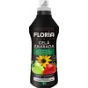 Hnojivo Agro FLORIA Celá záhrada kvapalné 1 l 008360 Hnojivo Agro FLORIA Celá záhrada kvapalné 1 l 008360