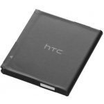 Batéria HTC BA-S470