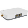 Súprava MIKROTIK KNOT LR8G (RB924iR-2nD-BT5&BG770A&R11e-LR8G) Súprava MIKROTIK KNOT LR8G (RB924iR-2nD-BT5&BG770A&R11e-LR8G)
