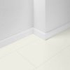Parador Hamburg HL1 D001 Lišta soklová Biela 2,2 m