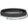 Ubiquiti FC-SM-200