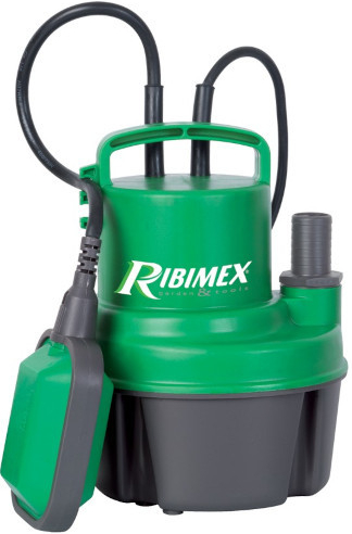 Ribimex PRPVC249