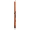 GOSH Woody Eye Liner, ceruzka na oči 003 Teak 1,1 g GOSH Woody Eye Liner, ceruzka na oči 003 Teak 1,1 g