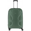 IMPACKT IP1 Deep Sea Green 106L IMPACKT IP1 Deep Sea Green 106L